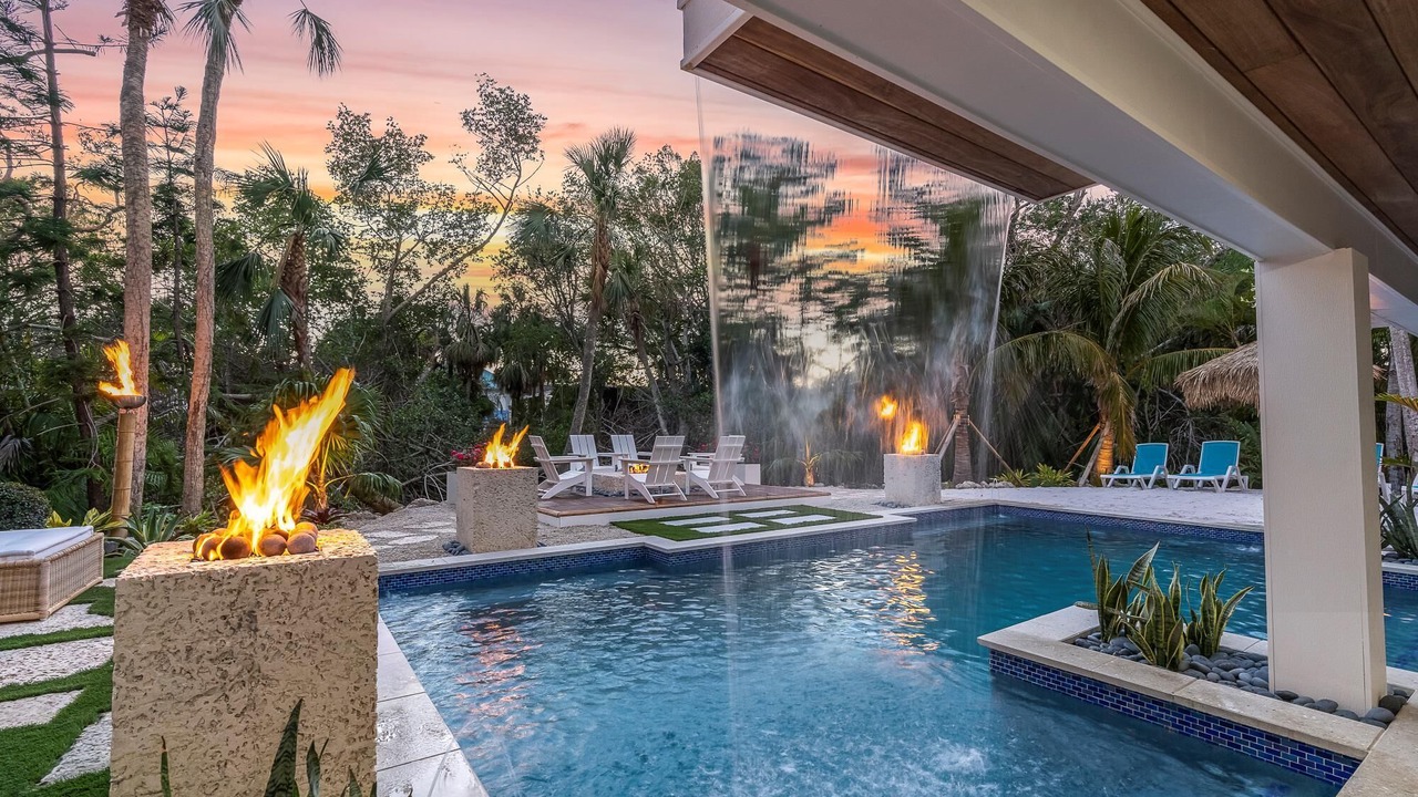 Photo of Outdoor in Trailer Estates