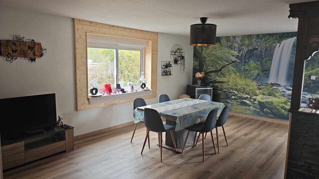 Photo of Others in Oberhaslach
