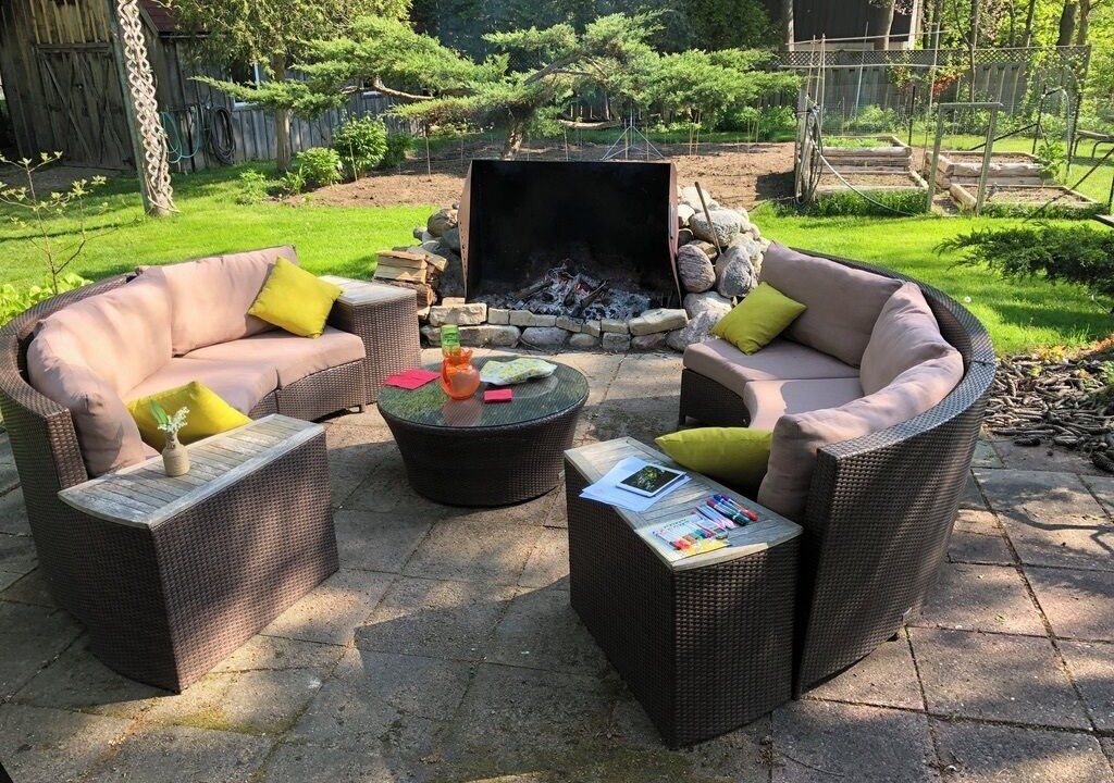 Photo of Outdoor in Middlesex Centre