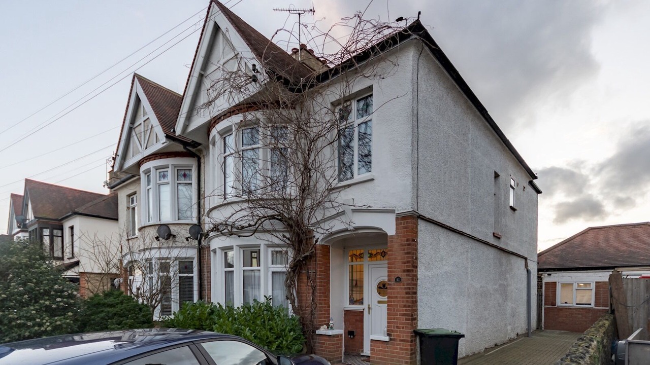 Photo of Outdoor in Southend-on-Sea