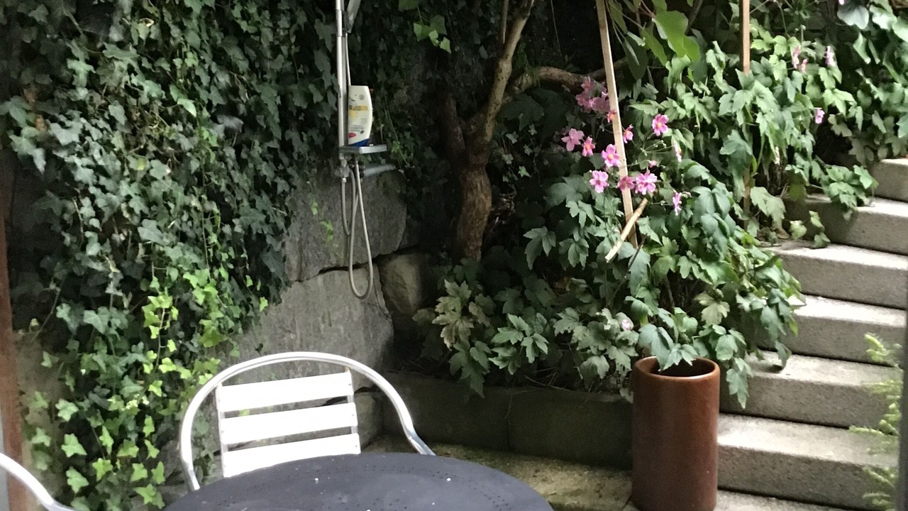 Photo of Outdoor in Kaltbrunn