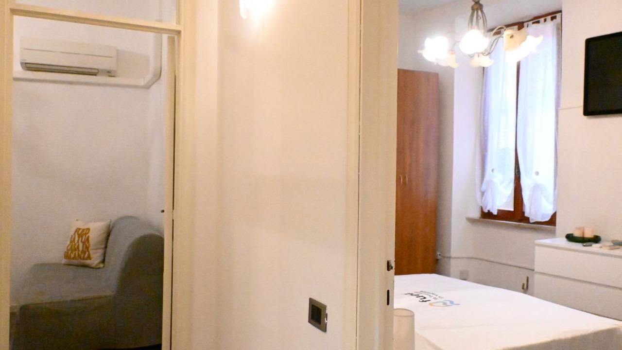 Photo of Bedroom in Palombina Nuova