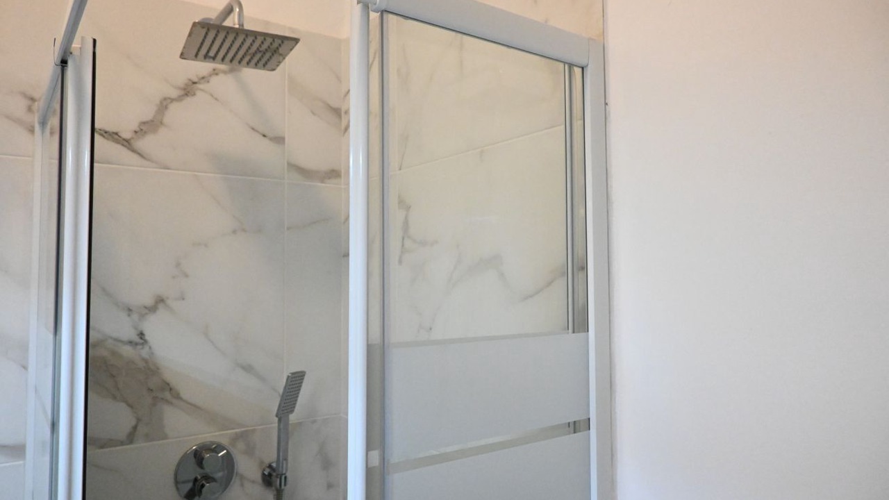 Photo of Bathroom in Palombina Nuova