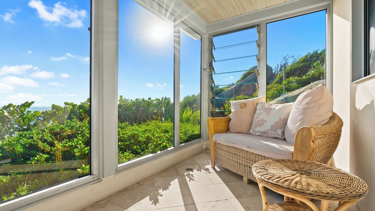 Photo of Livingroom in Spanish Town
