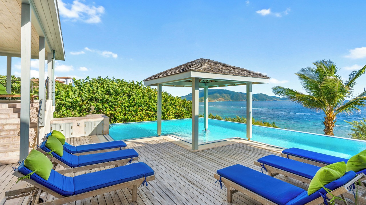 Photo of Outdoor in Spanish Town