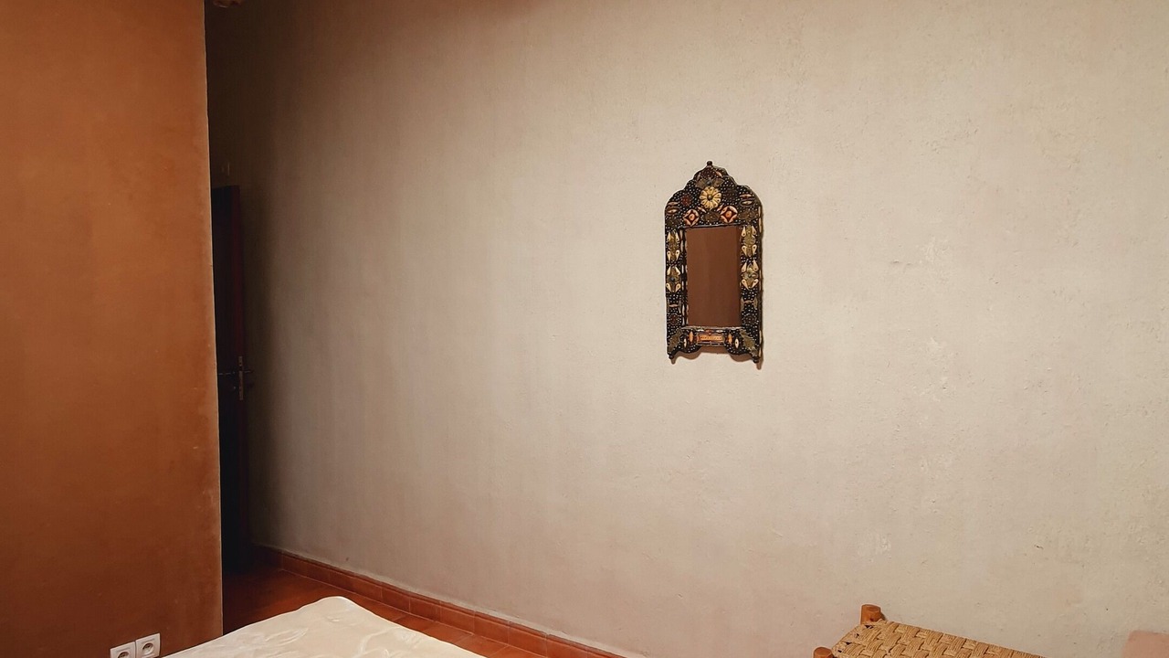 Photo of Bedroom in Oulad Hassoune