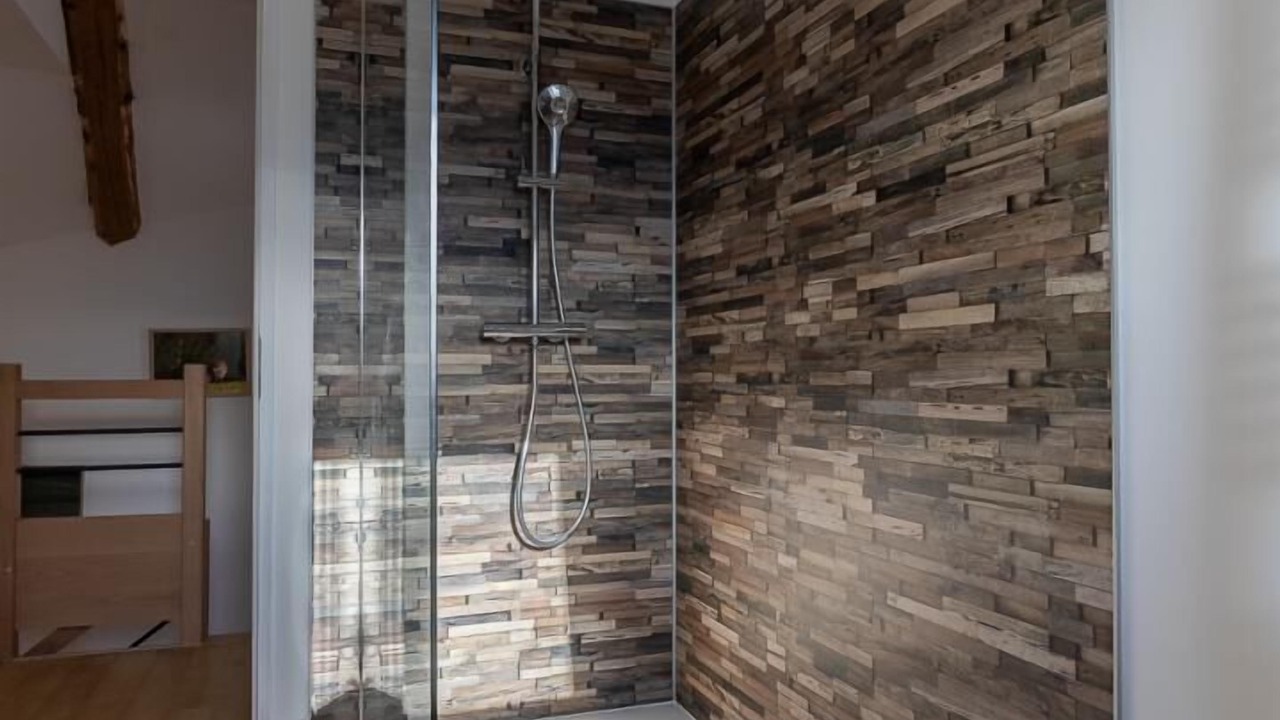 Photo of Bathroom in Picherande