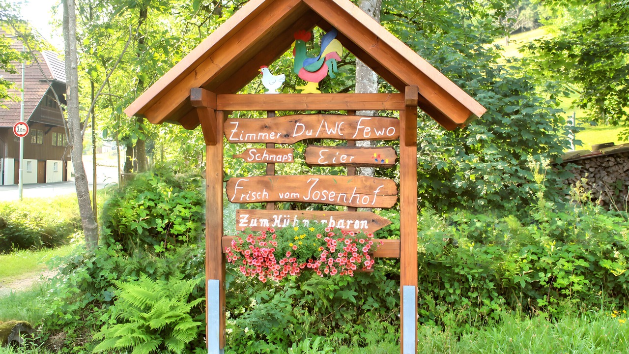 Photo of Outdoor in Wolfach