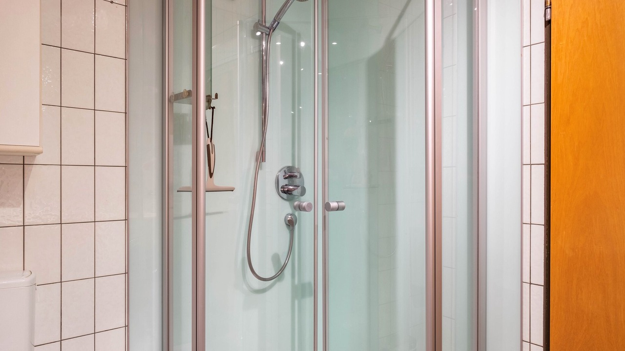 Photo of Bathroom in Kappel