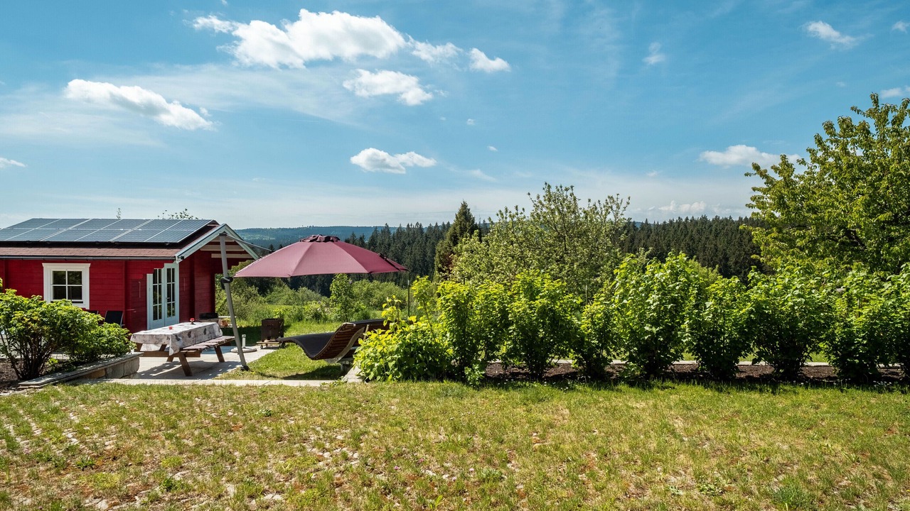 Photo of Outdoor in Kappel