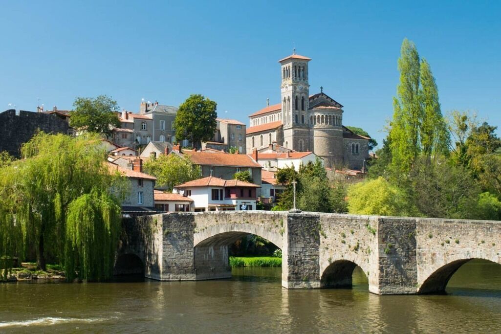Photo of Others in Clisson