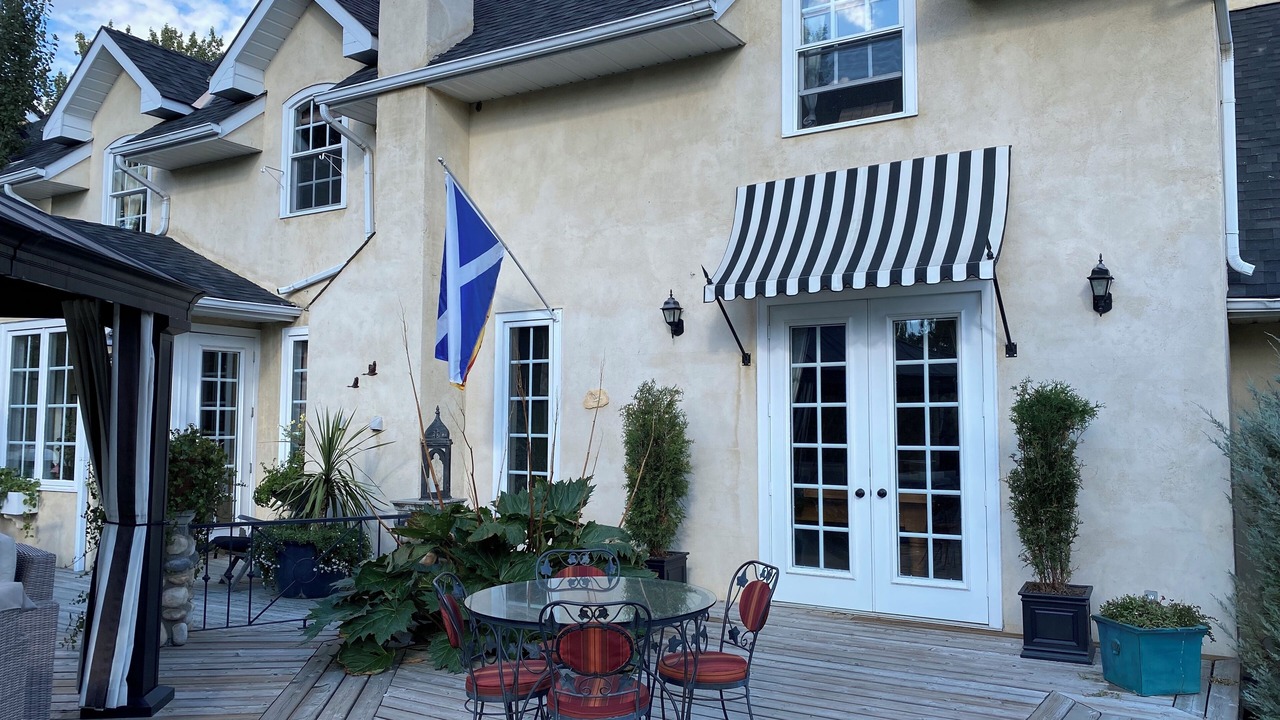 Photo of Outdoor in Okotoks