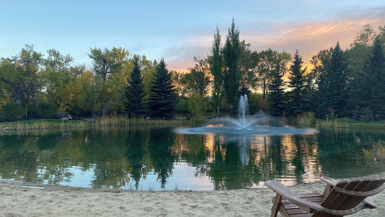 Photo of Others in Okotoks