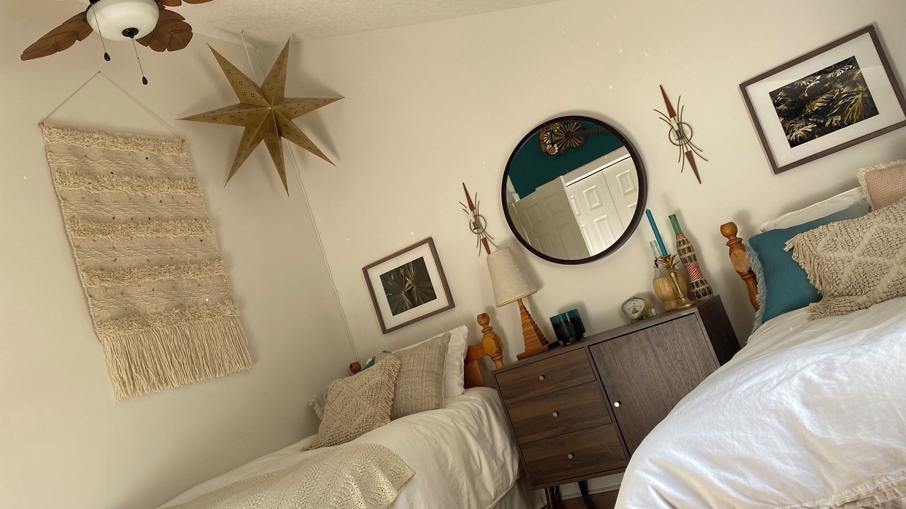 Photo of Bedroom in Okotoks