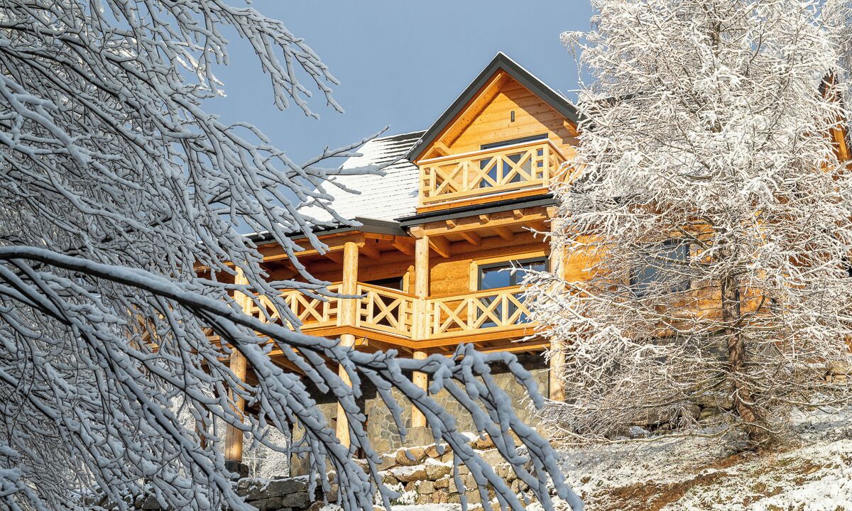 Photo of Outdoor in Przesieka