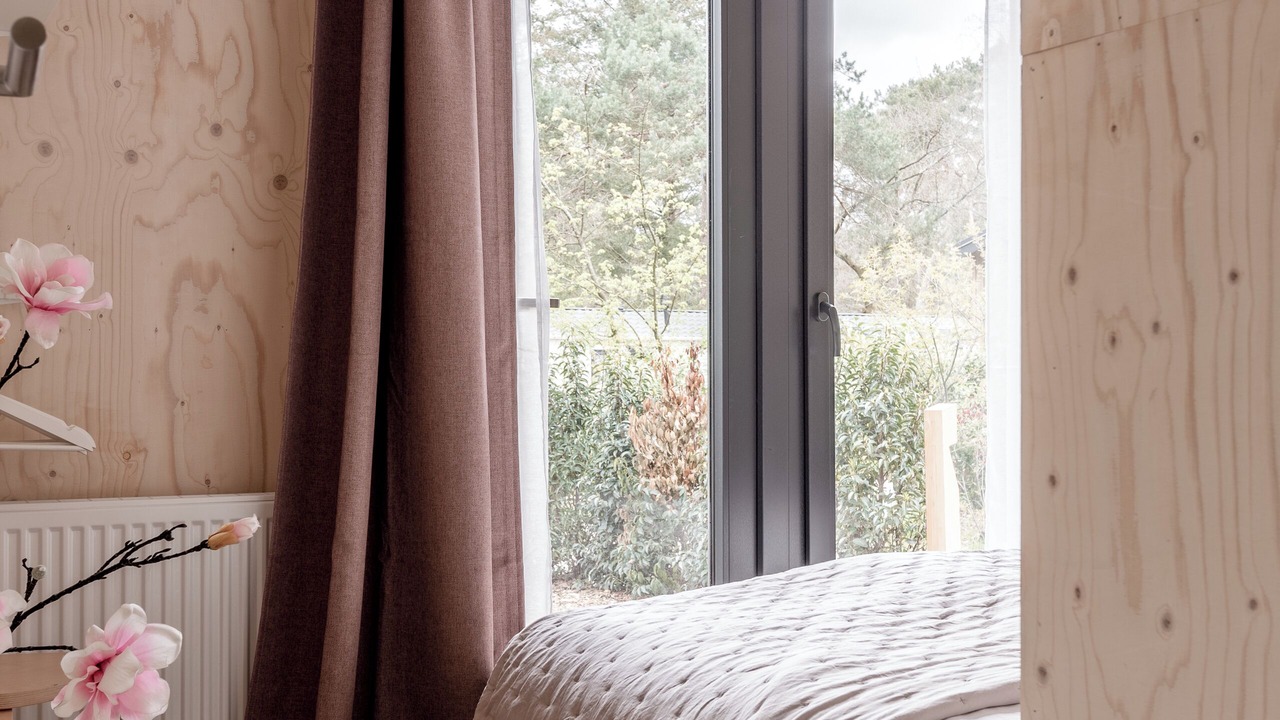 Photo of Bedroom in Nunspeet