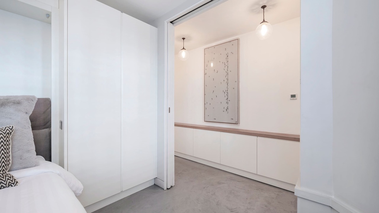Photo of Bedroom in Colville