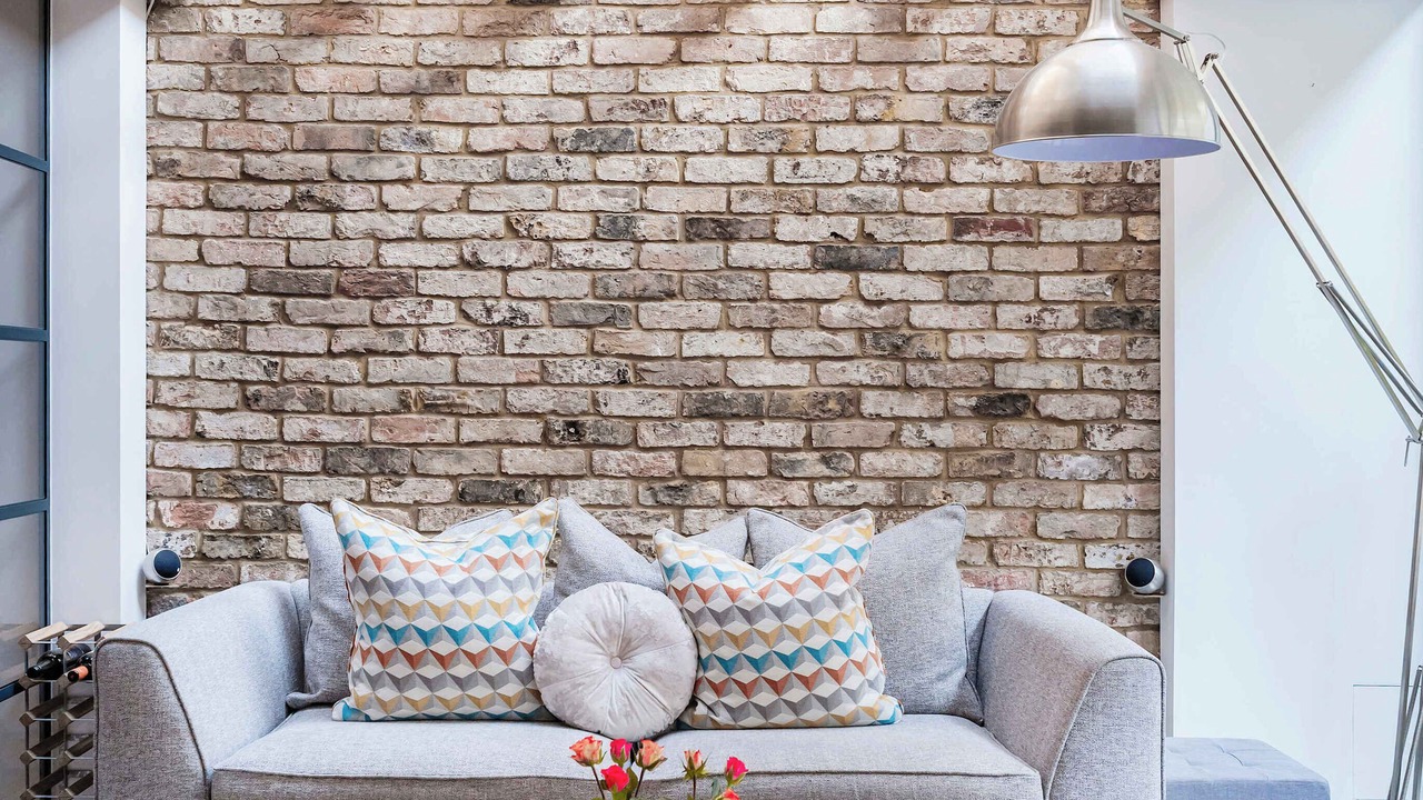 Photo of Livingroom in Colville