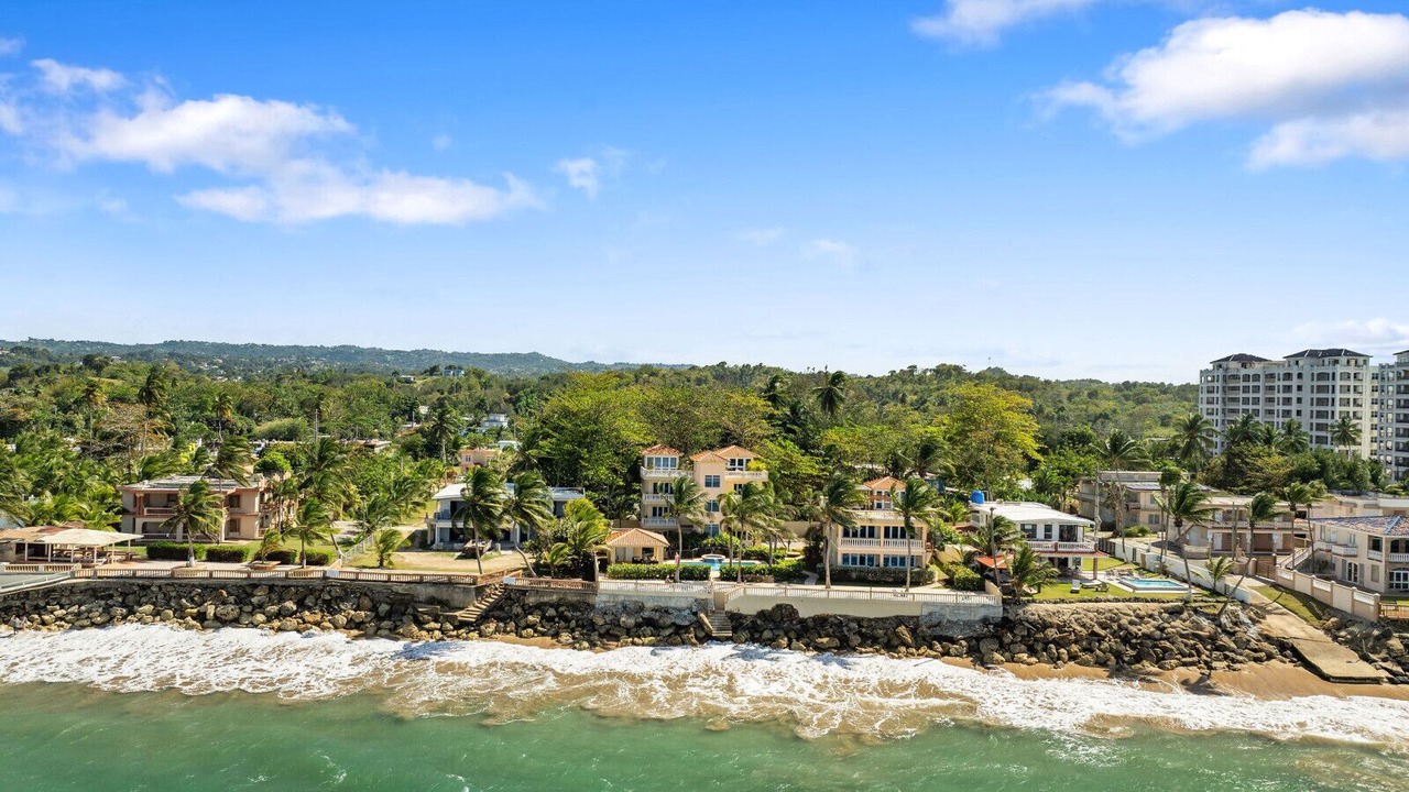 Photo of Others in Aguada