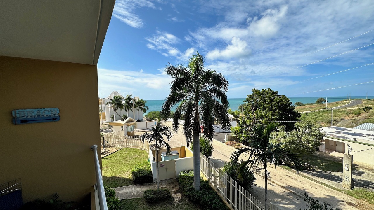 Photo of Outdoor in Cabo Rojo