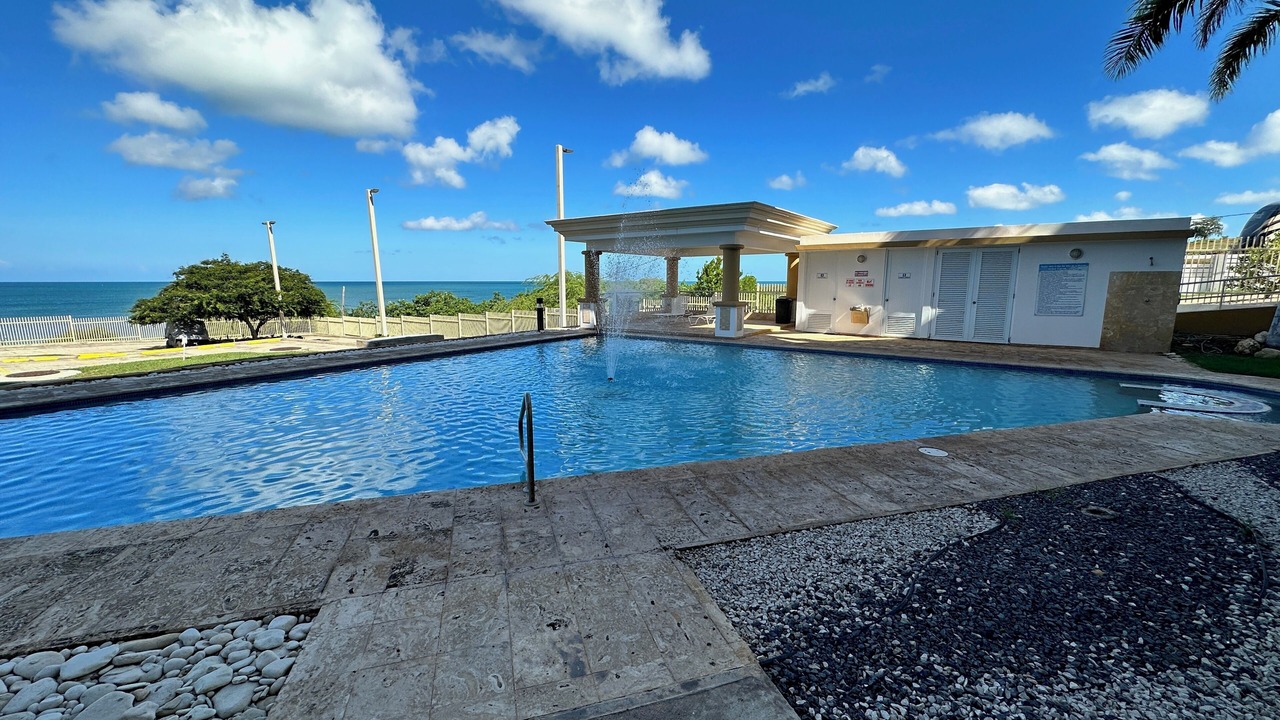 Photo of Outdoor in Cabo Rojo