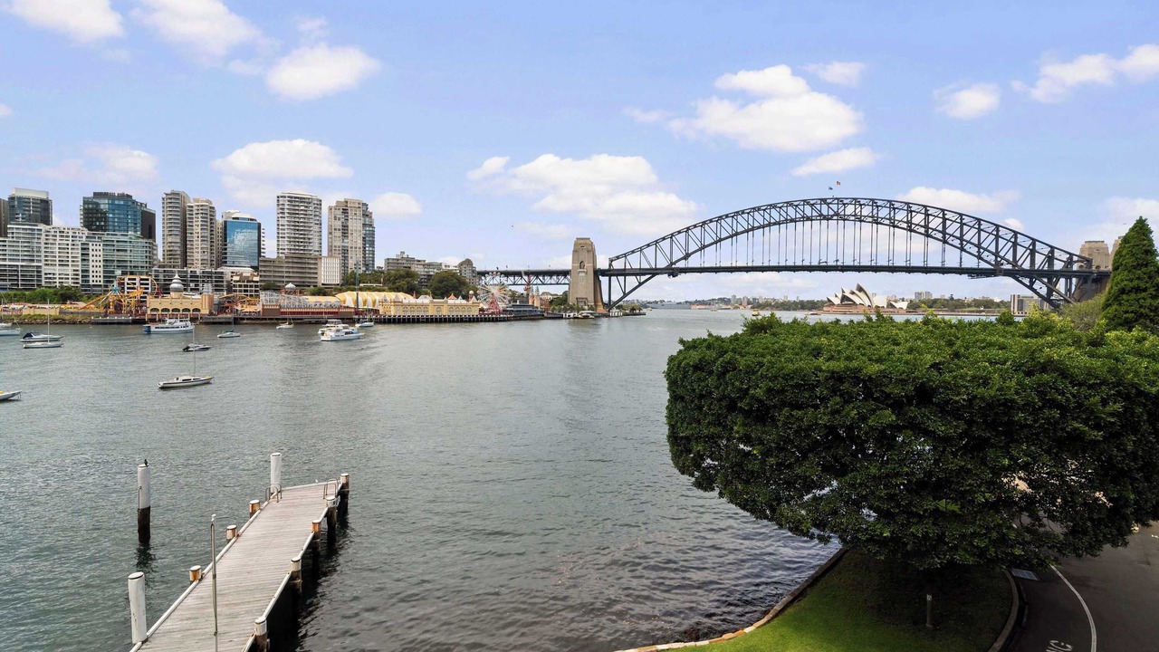 Photo of Others in Sydney