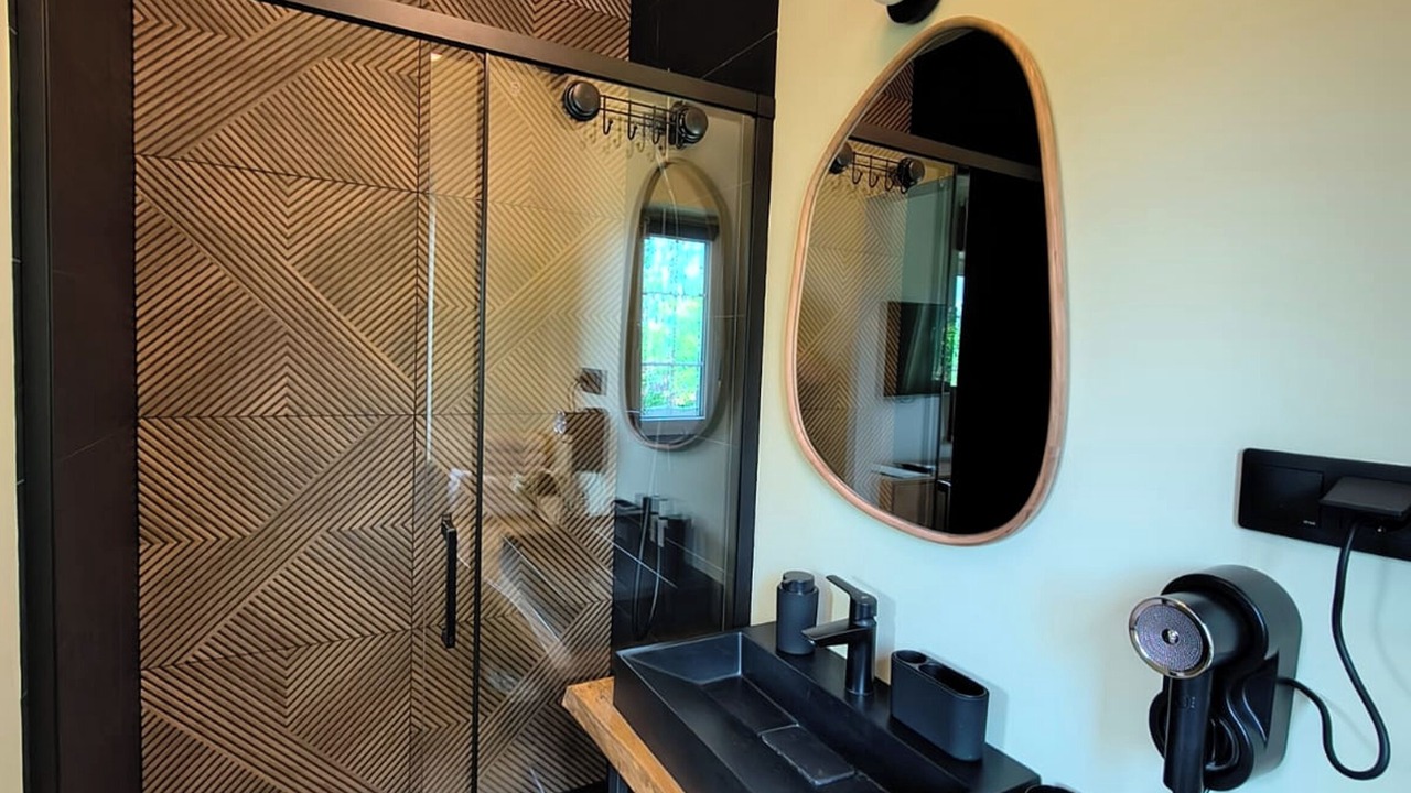 Photo of Bathroom in Stara Kamienica
