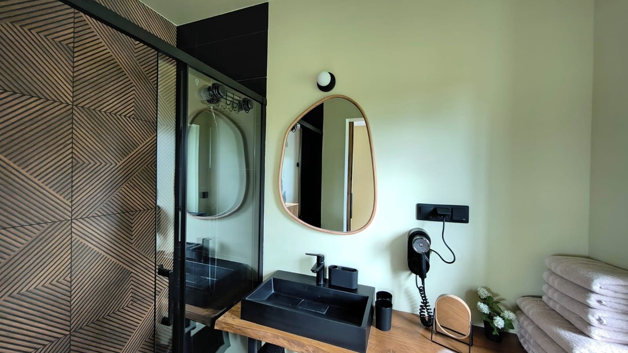 Photo of Bathroom in Stara Kamienica
