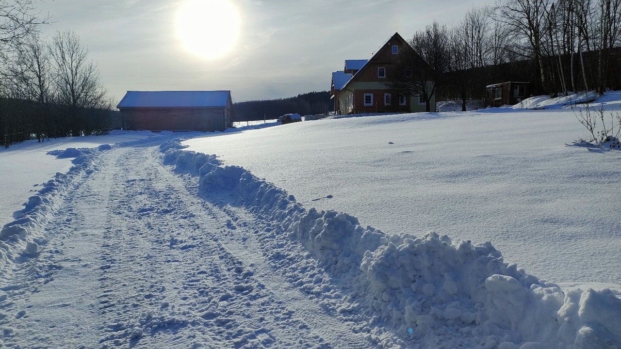 Photo of Outdoor in Stara Kamienica