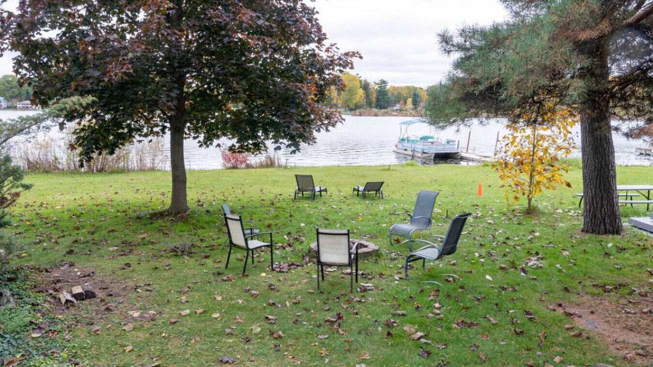 Photo of Outdoor in Alto