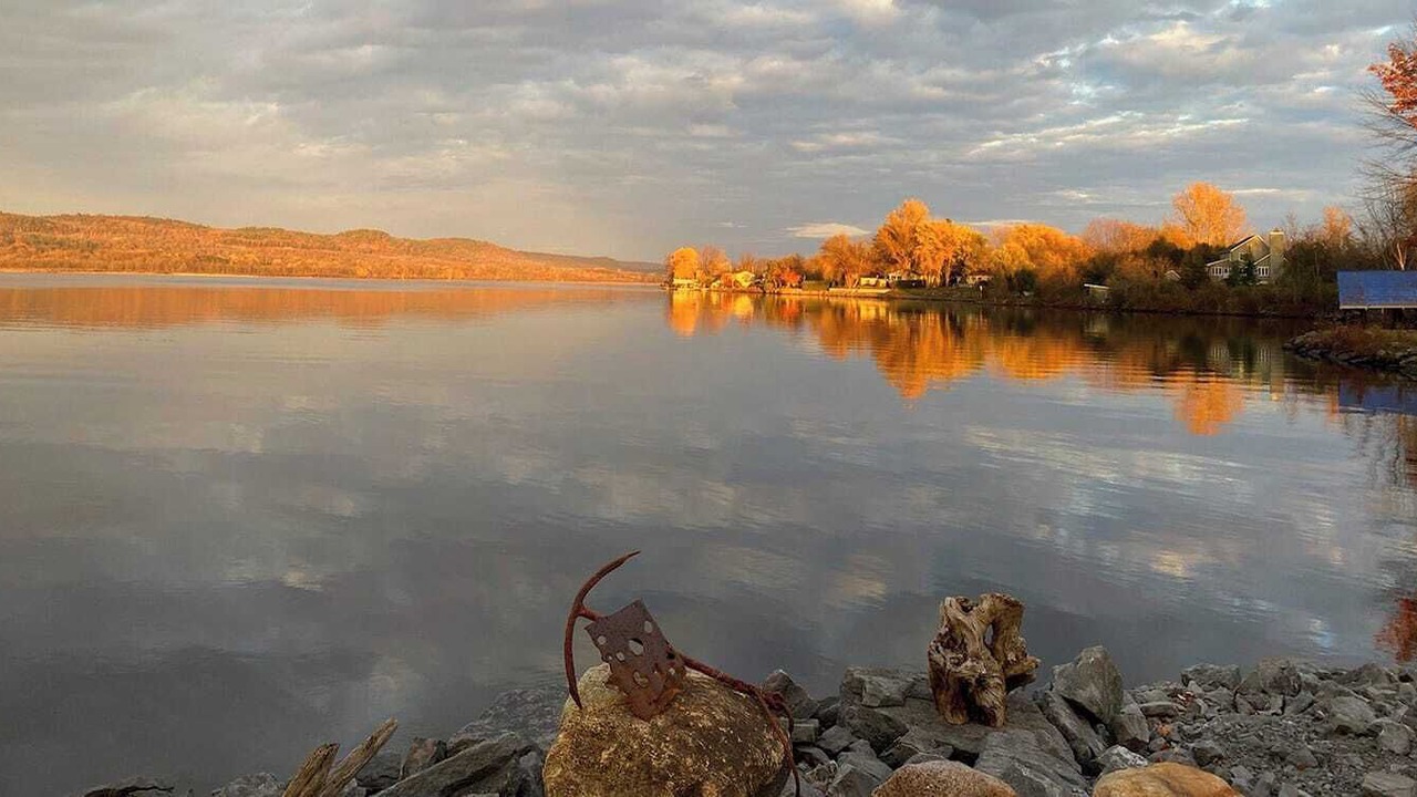 Photo of Others in Champlain