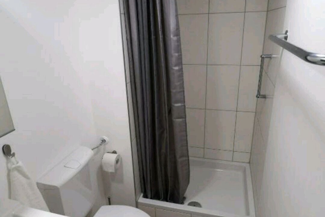 Photo of Bathroom in Hochheim am Main