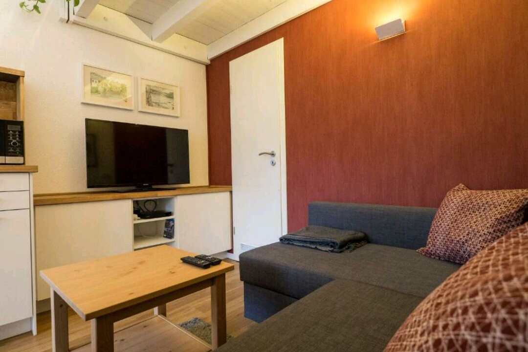 Photo of Livingroom in Hochheim am Main