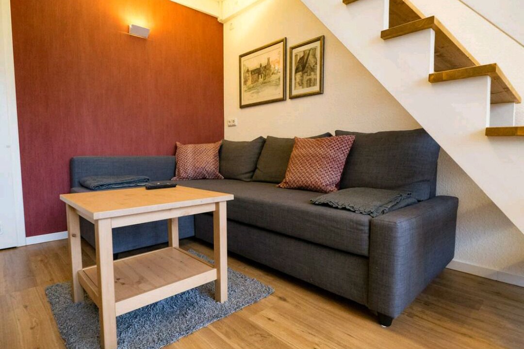 Photo of Livingroom in Hochheim am Main