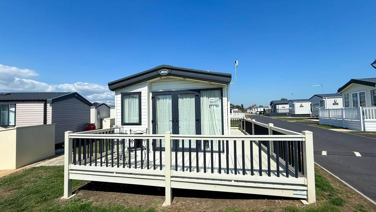Photo of Outdoor in Felixstowe