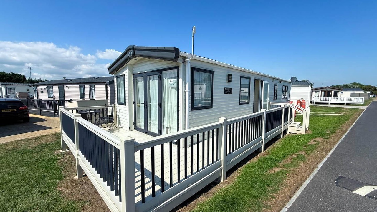 Photo of Outdoor in Felixstowe