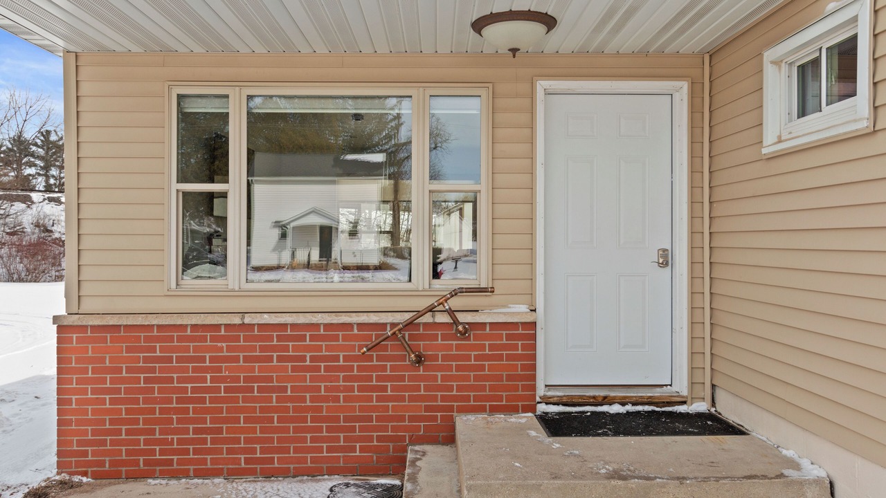 Photo of Outdoor in Amherst