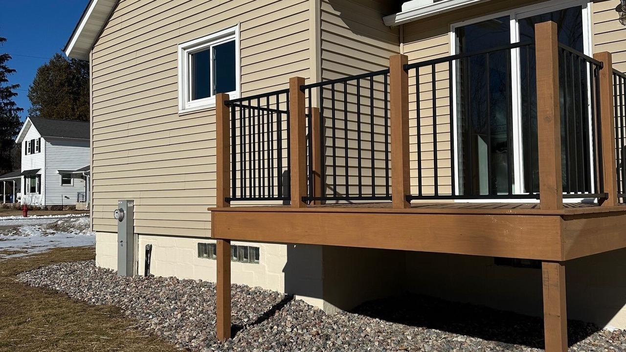 Photo of Outdoor in Amherst