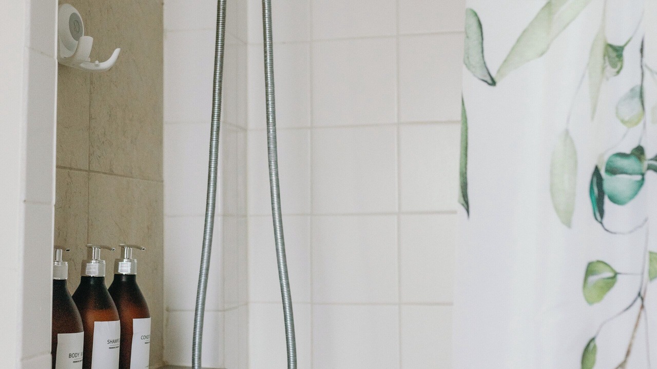 Photo of Bathroom in Marshland