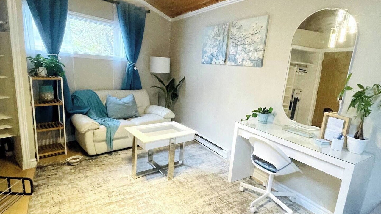 Photo of Livingroom in Lower Sackville