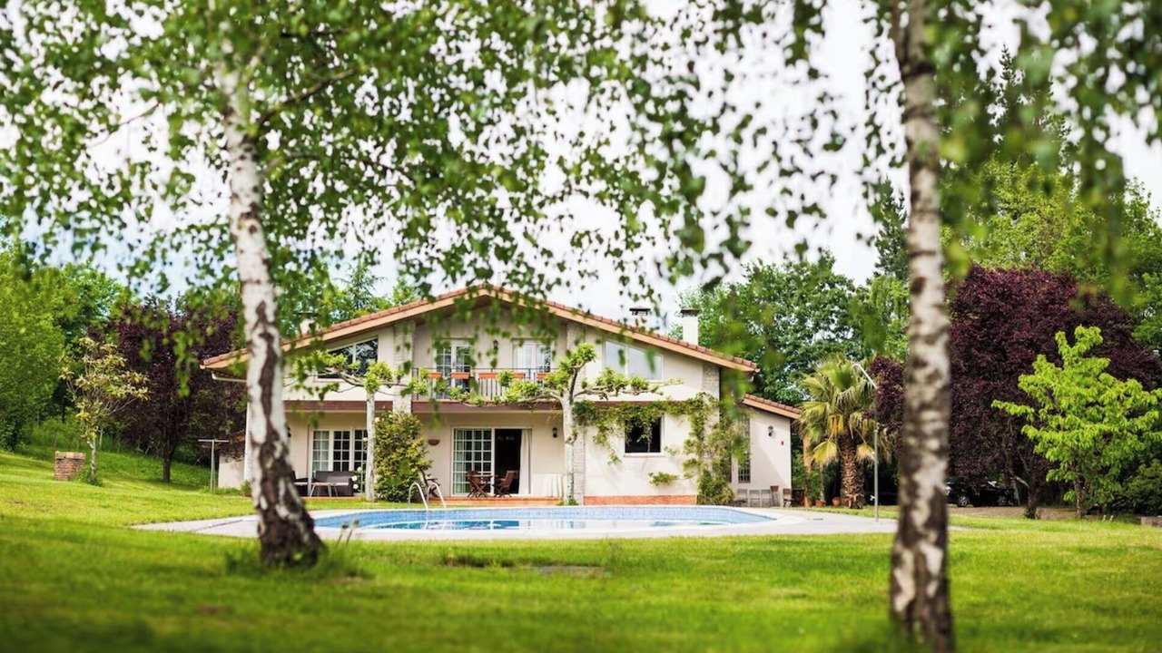 Photo of Outdoor in Amurrio