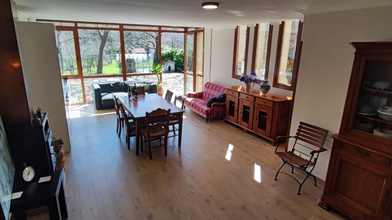 Photo of Livingroom in Amurrio