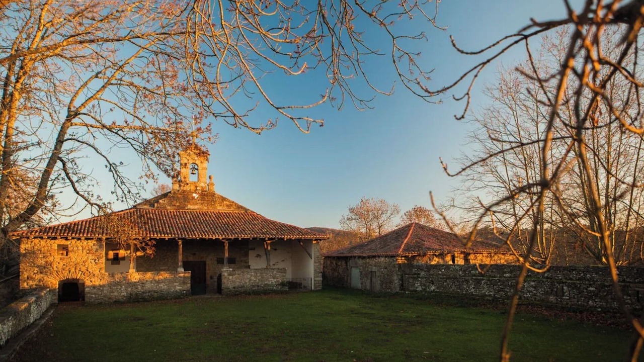 Photo of Outdoor in Amurrio