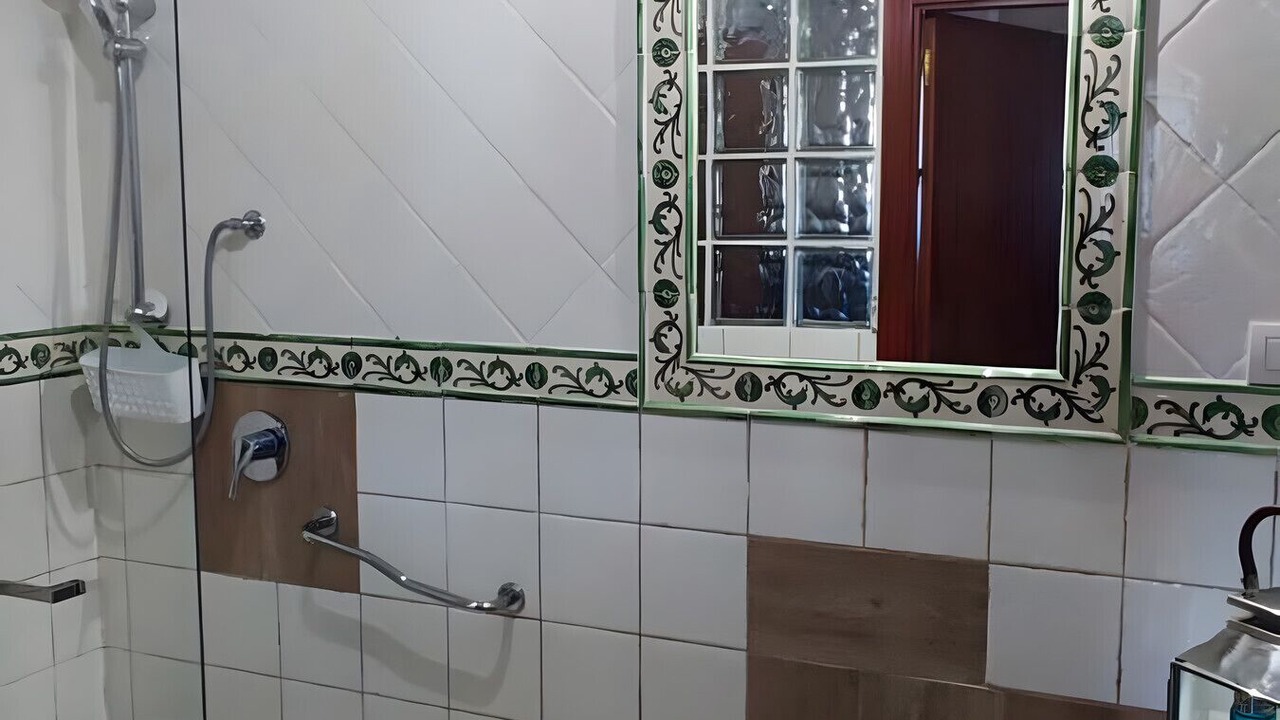 Photo of Bathroom in Amurrio