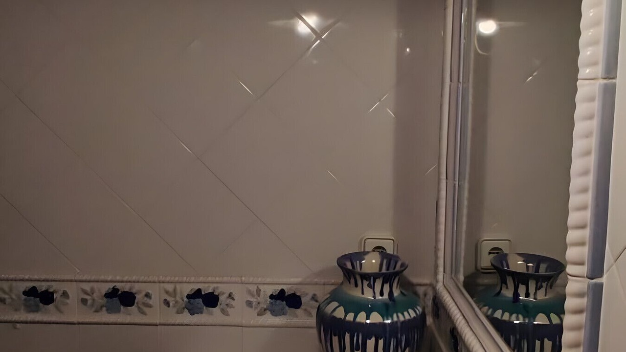 Photo of Bathroom in Amurrio