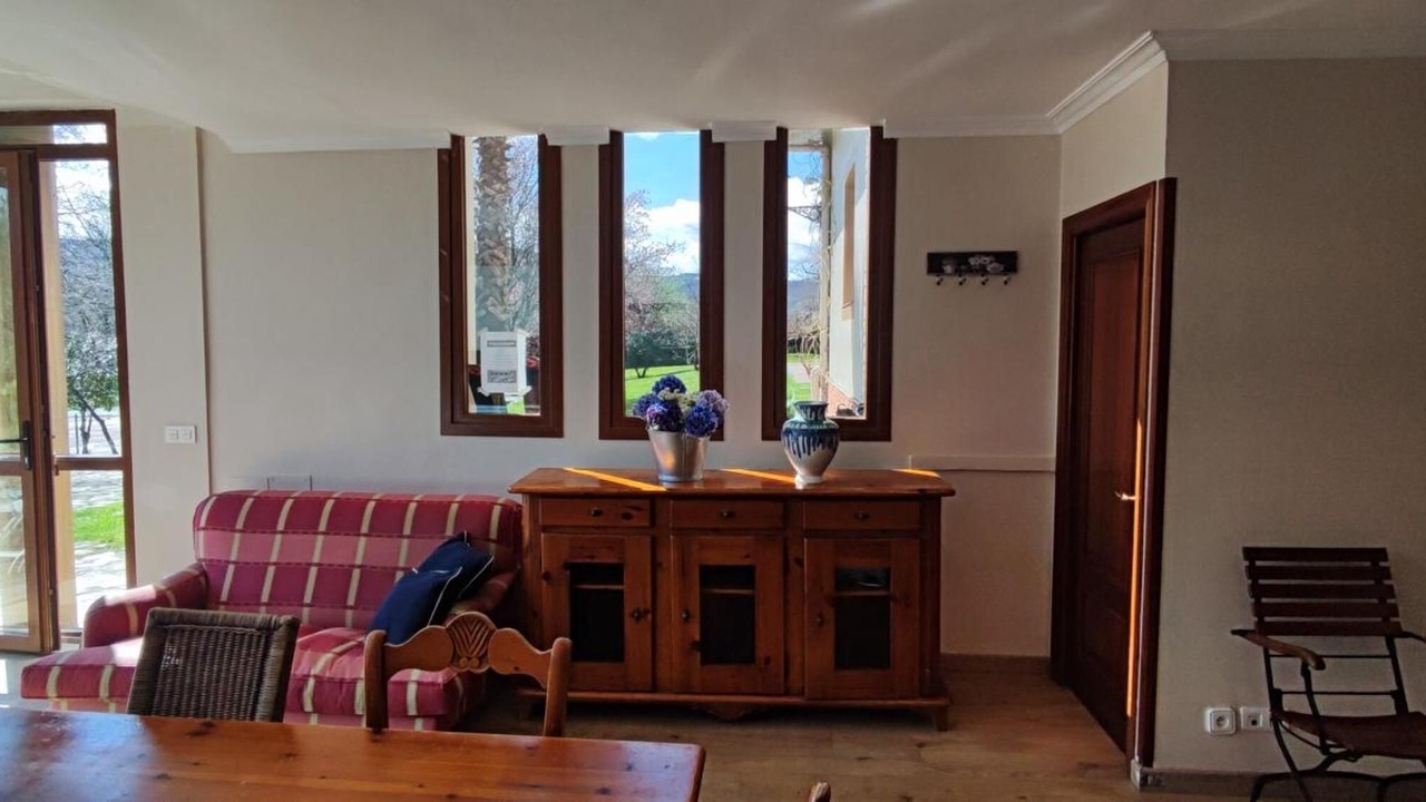Photo of Livingroom in Amurrio