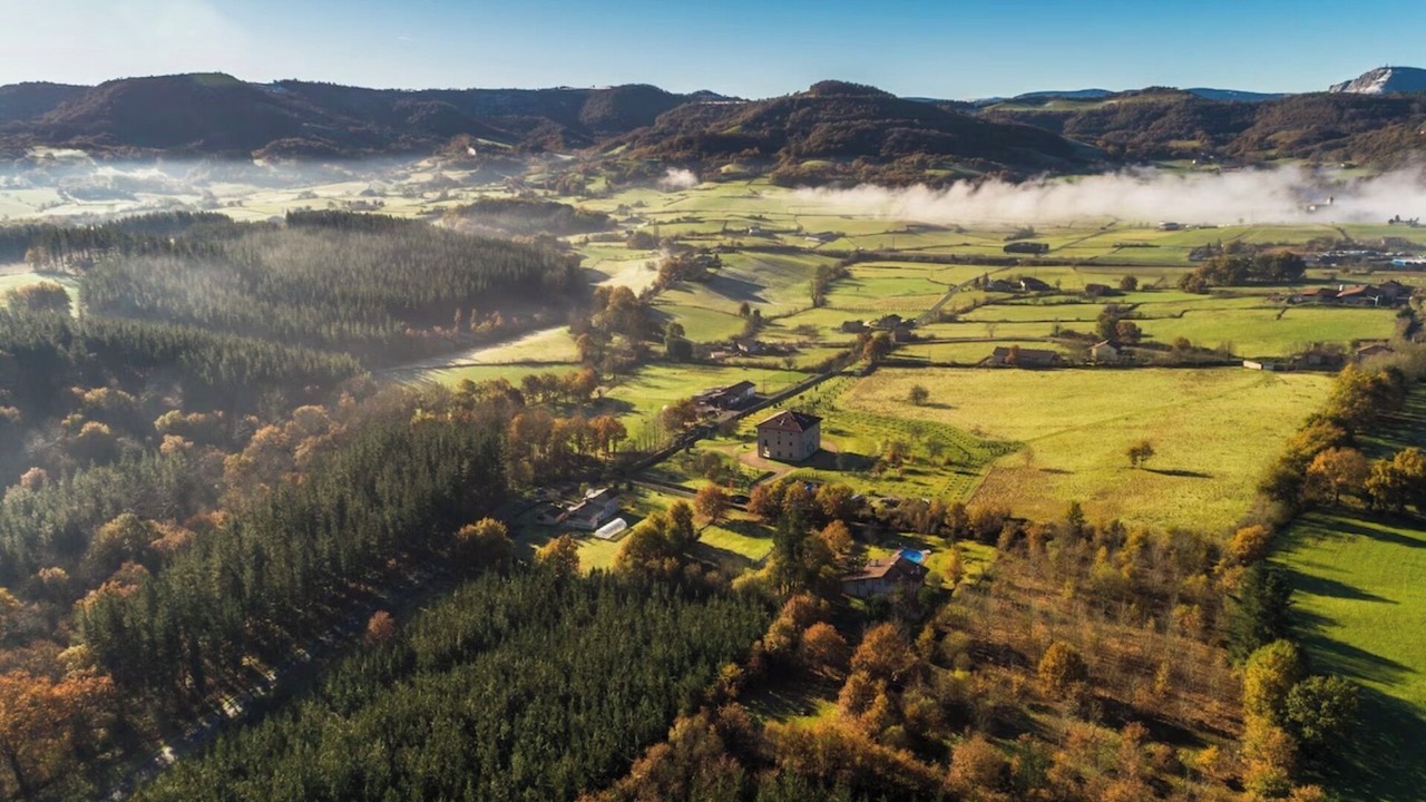 Photo of Outdoor in Amurrio