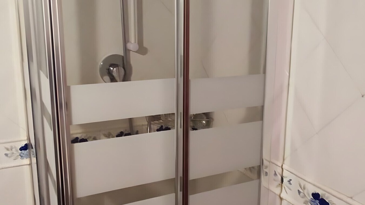 Photo of Bathroom in Amurrio