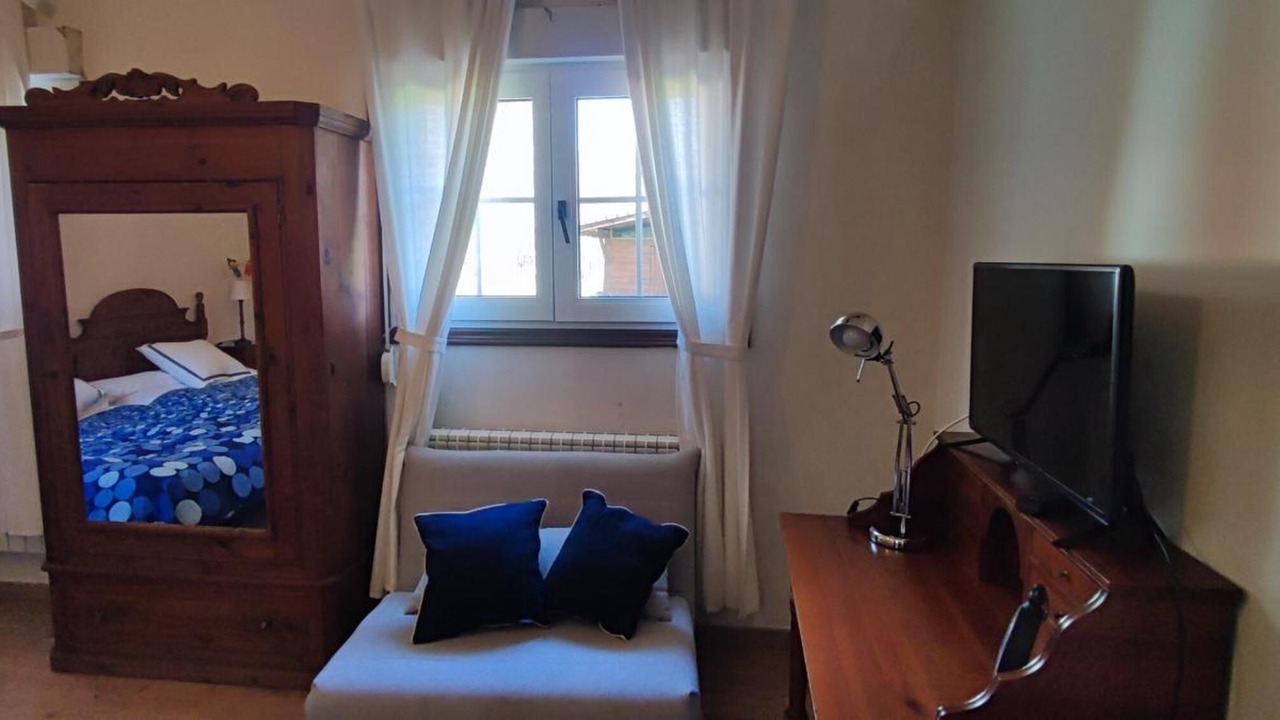 Photo of Bedroom in Amurrio