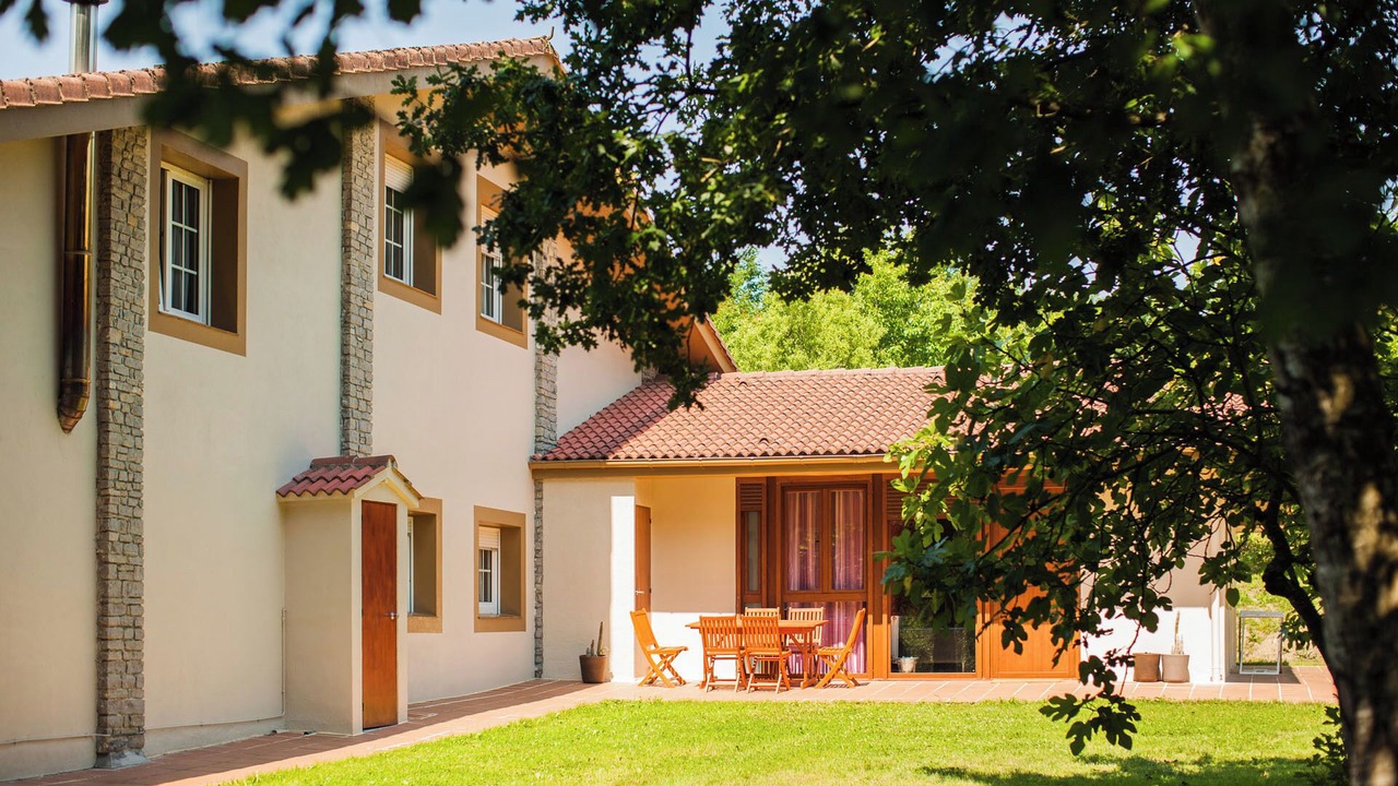 Photo of Outdoor in Amurrio